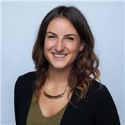 Fini le stress, découvre comment apprendre malin et efficace !